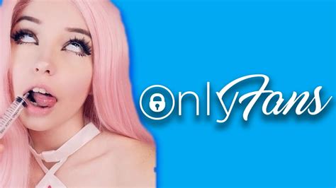 only fans lena|30 Best OnlyFans Models and Accounts to Follow